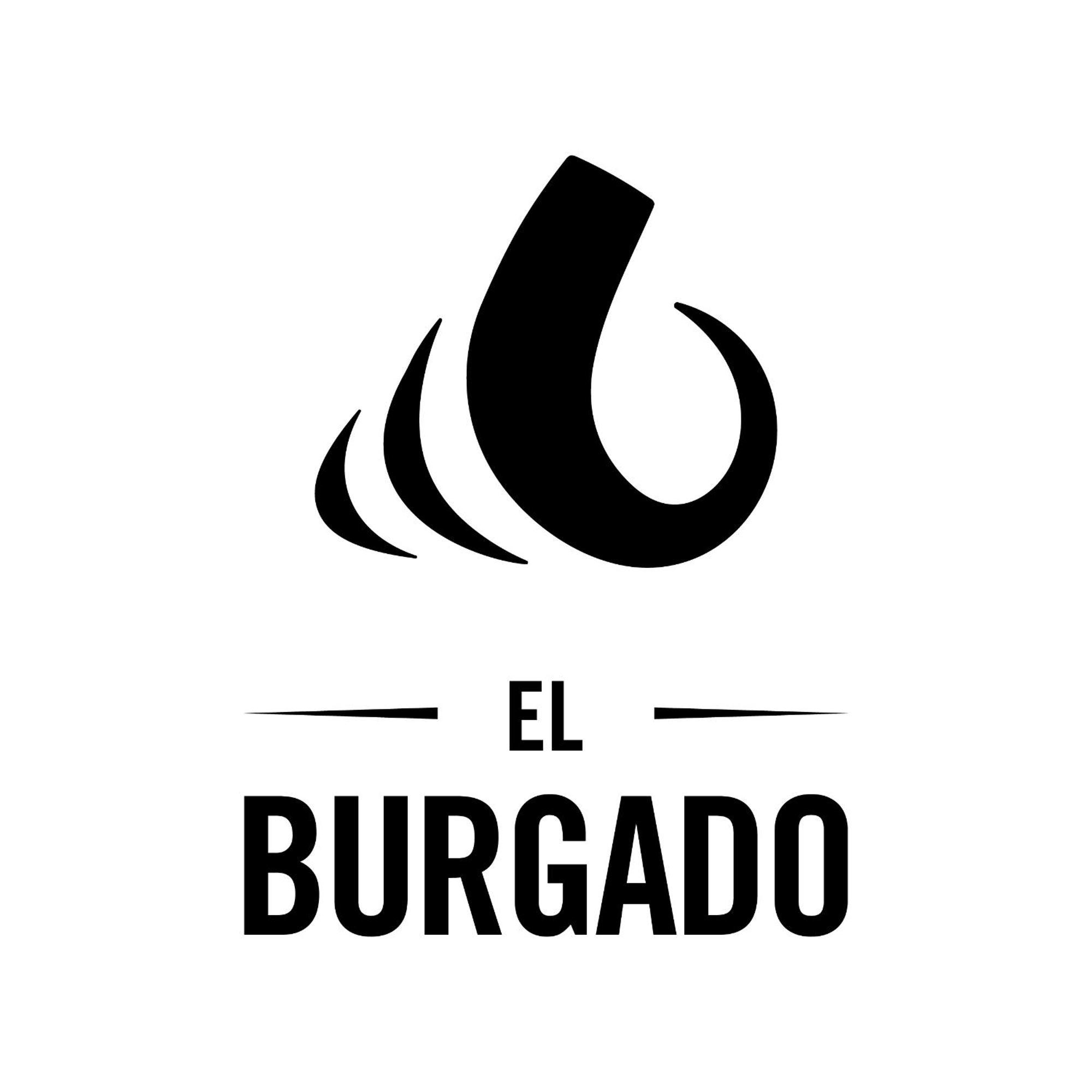 Apartamento El Burgado. Puertito de Guimar Εξωτερικό φωτογραφία