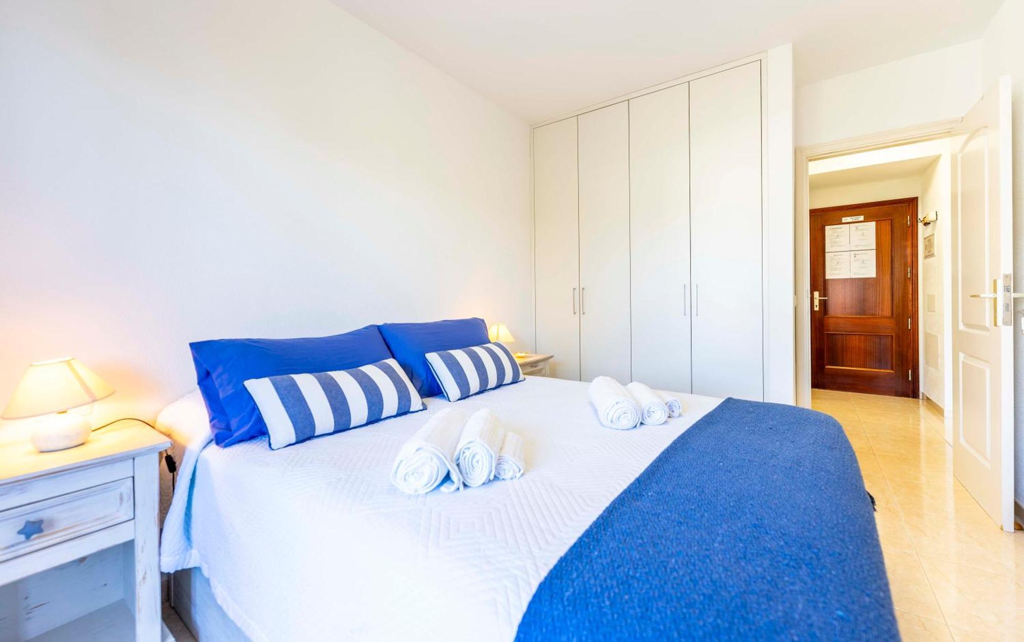 Apartamento El Burgado. Puertito de Guimar Εξωτερικό φωτογραφία