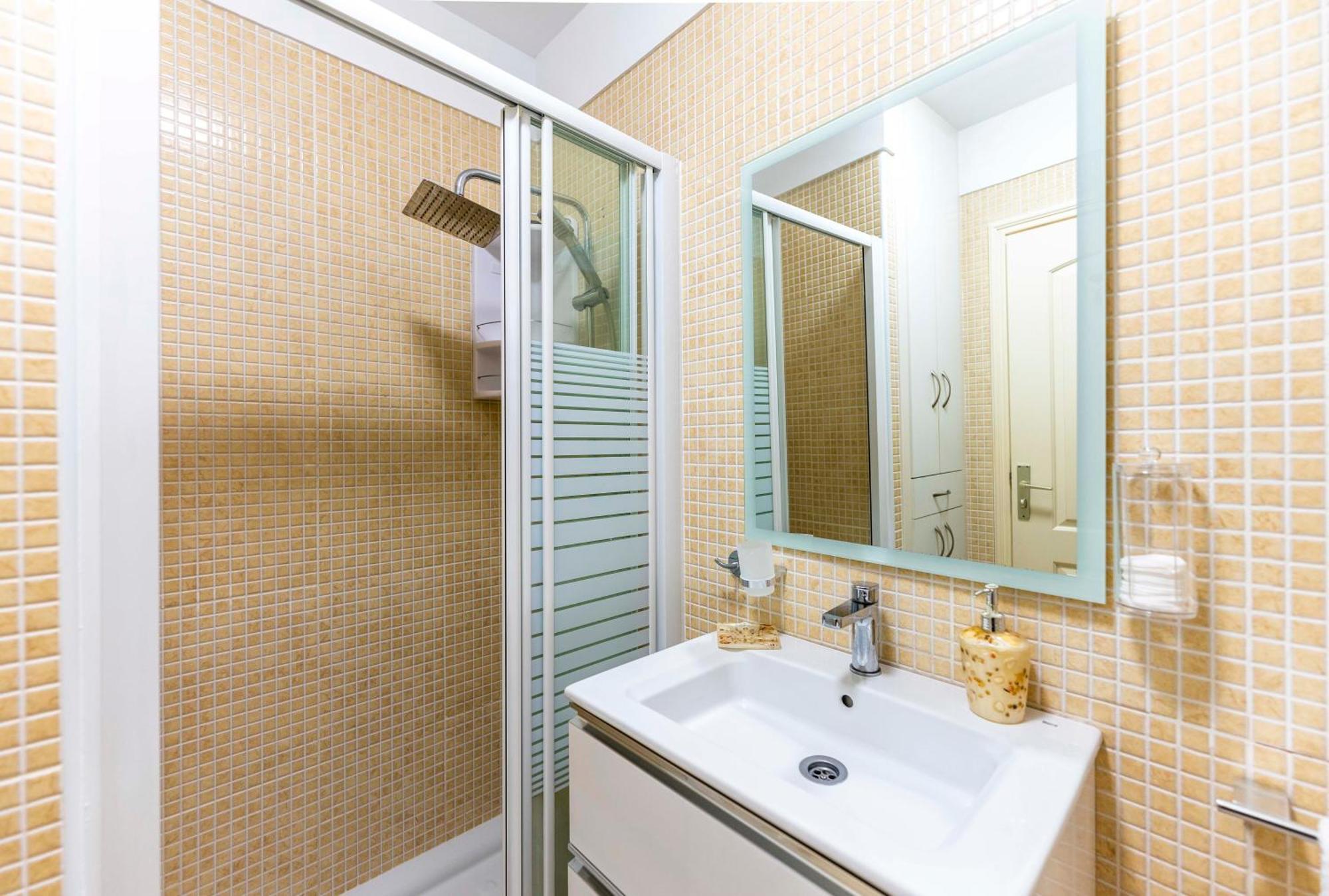 Apartamento El Burgado. Puertito de Guimar Εξωτερικό φωτογραφία